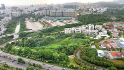 Wallich Street (D2), Condominium #595075301